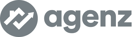 logo-agenz