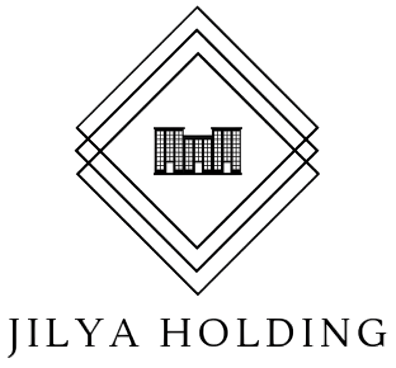 jilya holding